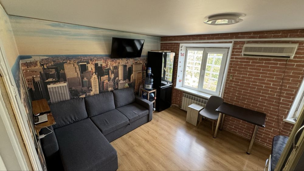 продаж 1 квартири Слобожанське - зображення 8