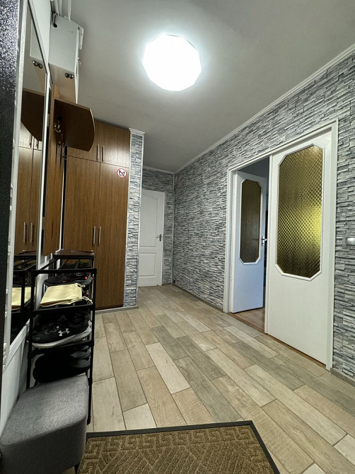 продаж 1 квартири Слобожанське - зображення 4