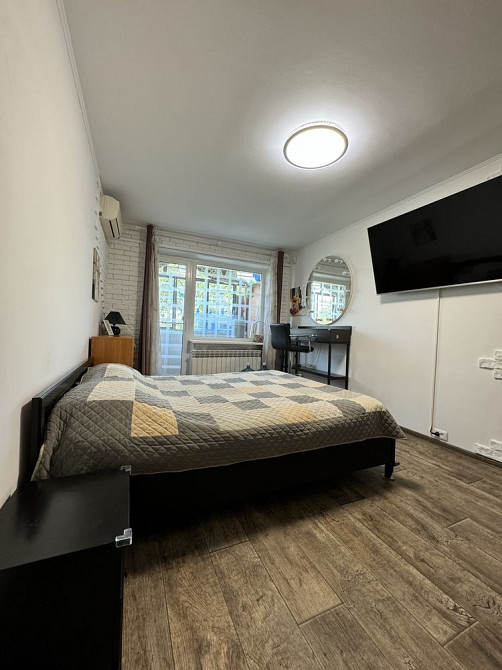 продаж 1 квартири Слобожанське - зображення 2