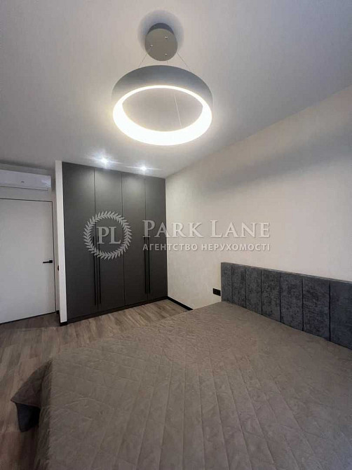 Продаж 1К ЖК Great Дніпровська Набережна, 15к, 3 буд Осокорки Ремонт Kyiv - photo 3