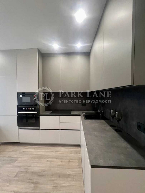 Продаж 1К ЖК Great Дніпровська Набережна, 15к, 3 буд Осокорки Ремонт Kyiv - photo 2