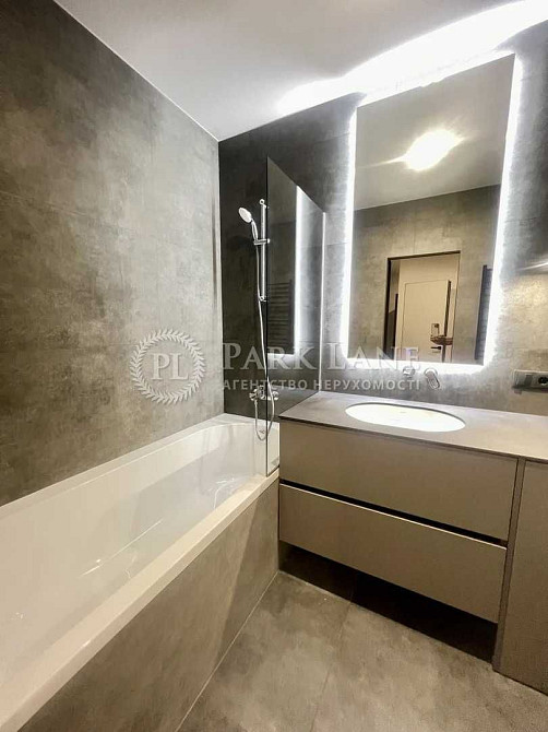 Продаж 1К ЖК Great Дніпровська Набережна, 15к, 3 буд Осокорки Ремонт Kyiv - photo 4