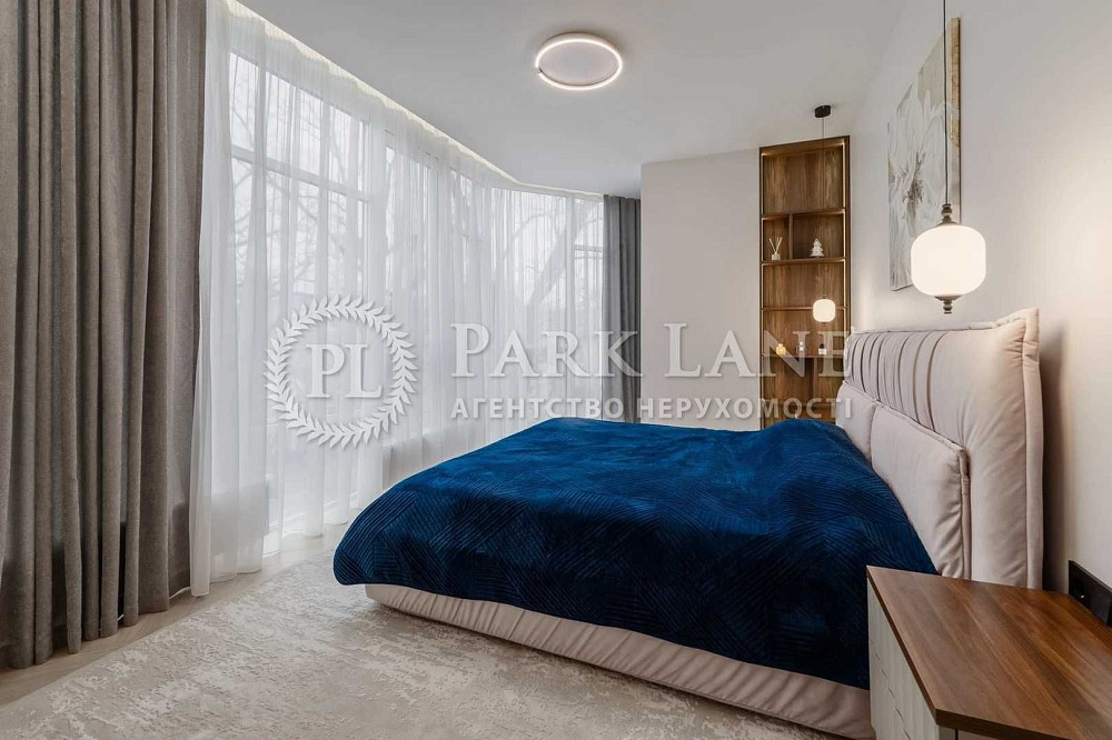 ЖК Sherwood Шервуд 3к вул. Авіаконструктора Антонова, 2-Б Новий Ремонт Kyiv - photo 8