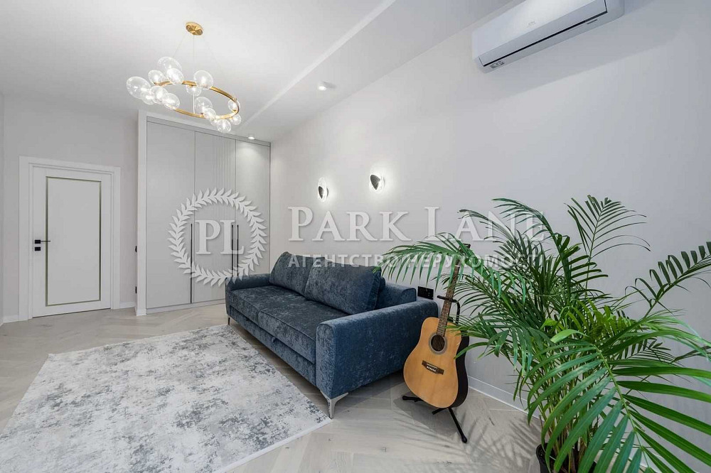 ЖК Sherwood Шервуд 3к вул. Авіаконструктора Антонова, 2-Б Новий Ремонт Kyiv - photo 5