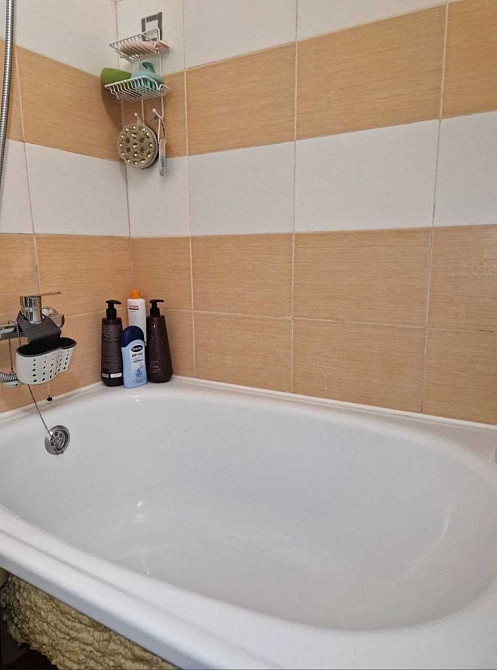 Продам 1 ком квартиру, кирпичный дом Odesa - photo 7