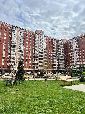 Продам квартиру в ЖК Брама 68м2 найвигідніша пропозиція Слобожанське