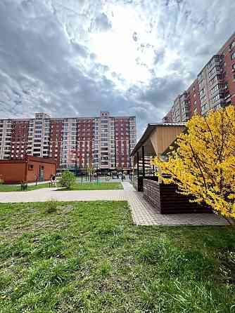 Продам квартиру в ЖК Брама 68м2 найвигідніша пропозиція Слобожанське