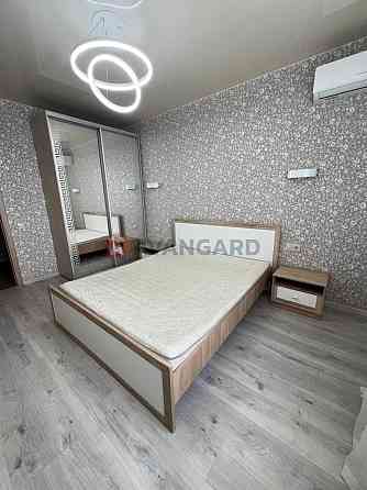 Продам квартиру в ЖК Брама 68м2 найвигідніша пропозиція Слобожанське