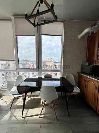 Продам квартиру в ЖК Брама 68м2 найвигідніша пропозиція Слобожанське