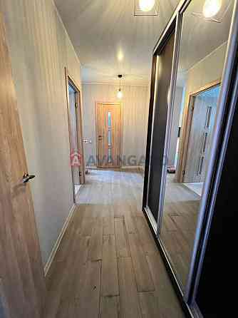 Продам квартиру в ЖК Брама 68м2 найвигідніша пропозиція Слобожанське