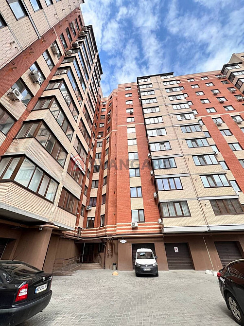 Продам квартиру в ЖК Брама 68м2 найвигідніша пропозиція Слобожанське - зображення 4