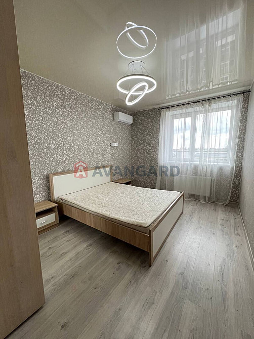 Продам квартиру в ЖК Брама 68м2 найвигідніша пропозиція Слобожанське - зображення 8