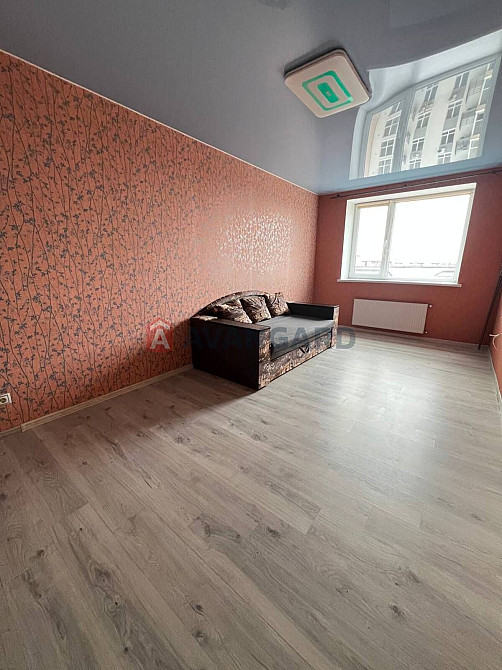 Продам квартиру в ЖК Брама 68м2 найвигідніша пропозиція Слобожанське - зображення 7