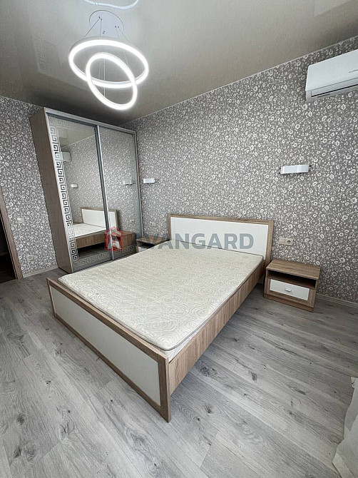 Продам квартиру в ЖК Брама 68м2 найвигідніша пропозиція Слобожанське - зображення 1