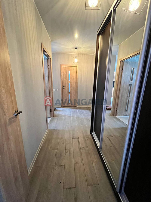 Продам квартиру в ЖК Брама 68м2 найвигідніша пропозиція Слобожанське - зображення 3