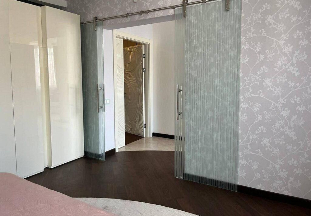 Продам 5-кімнатний двоповерховий пентхаус ЖК Ліко-Град 3, Теремки-2 AK Kyiv - photo 5