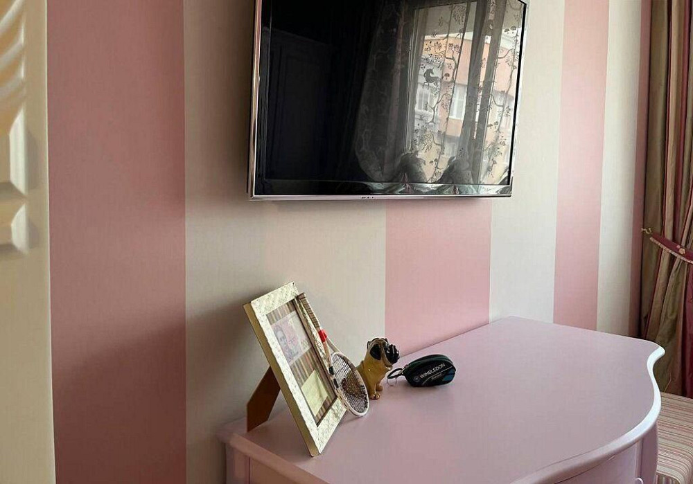 Продам 5-кімнатний двоповерховий пентхаус ЖК Ліко-Град 3, Теремки-2 AK Kyiv - photo 3