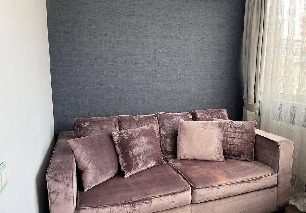 Продам 5-кімнатний двоповерховий пентхаус ЖК Ліко-Град 3, Теремки-2 AK Kyiv - photo 7