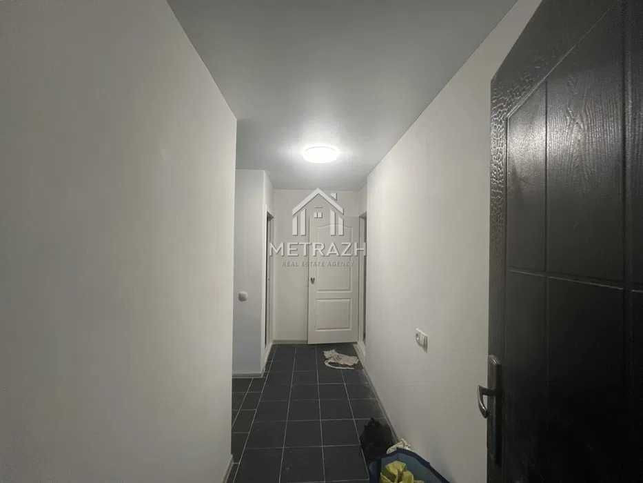 метро Салтовская 2к квартира  под бизнес ( 87137) Харьков - изображение 4