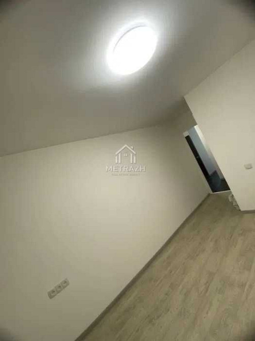 метро Салтовская 2к квартира  под бизнес ( 87137) Харьков - изображение 7