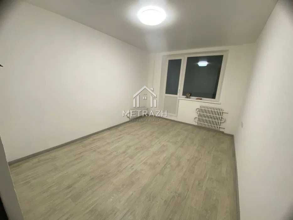 метро Салтовская 2к квартира  под бизнес ( 87137) Харьков - изображение 8