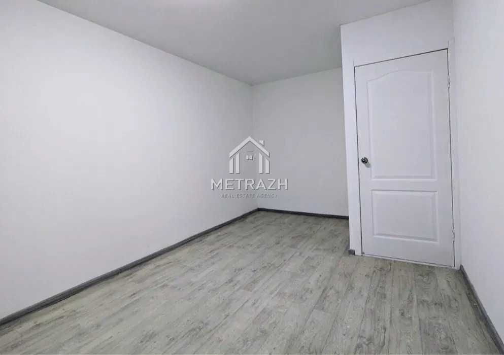 метро Салтовская 2к квартира  под бизнес ( 87137) Харьков - изображение 6