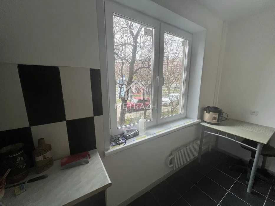 метро Салтовская 2к квартира  под бизнес ( 87137) Харьков - изображение 2