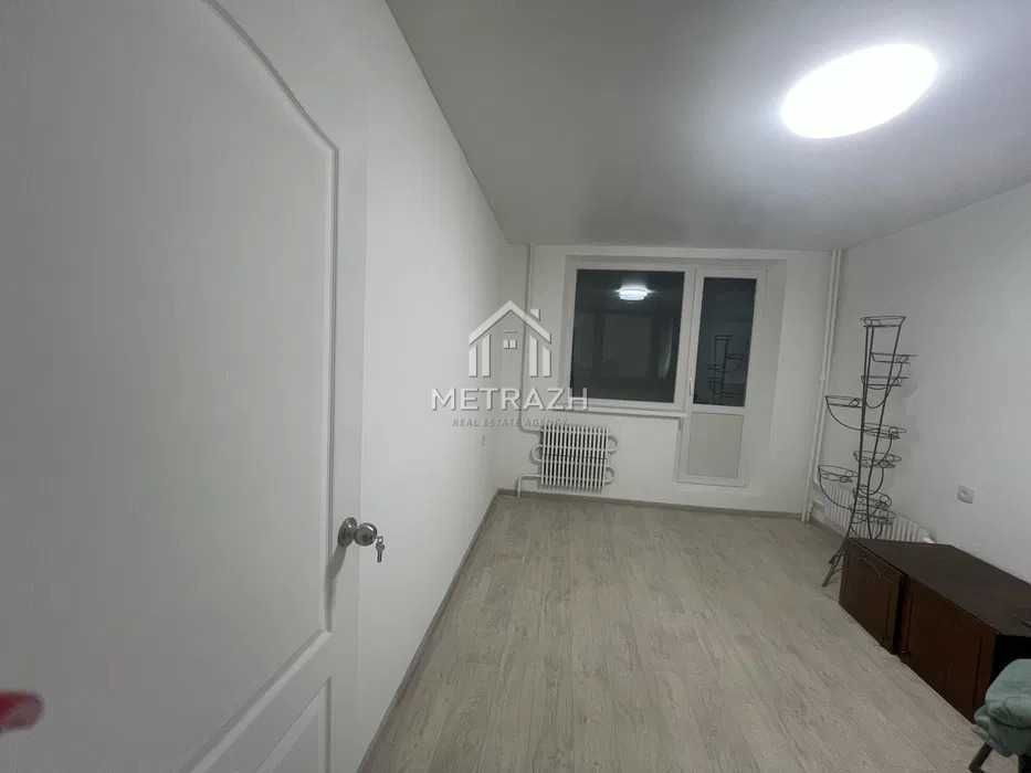 метро Салтовская 2к квартира  под бизнес ( 87137) Харьков - изображение 5