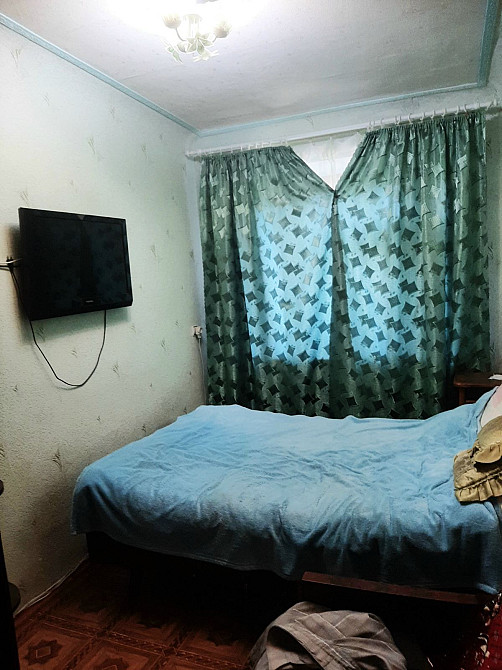 Продам 2-комнатную квартиру возле метро Армейская Харьков - изображение 4