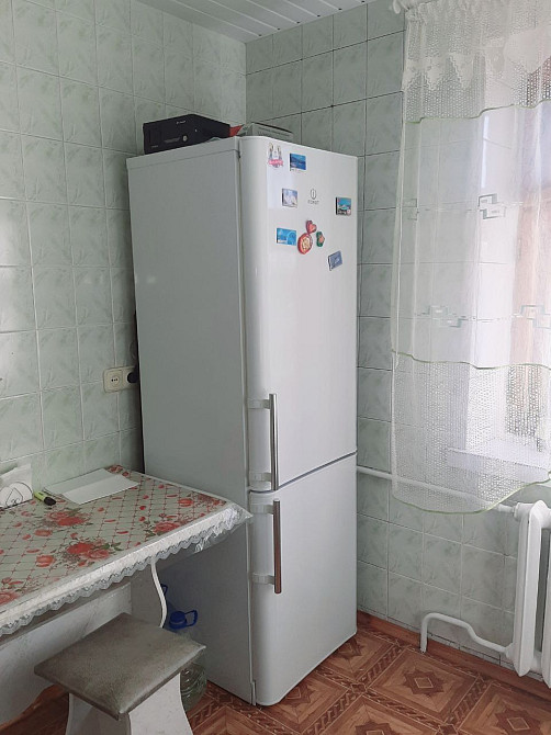 Продам 2-комнатную квартиру возле метро Армейская Харьков - изображение 7