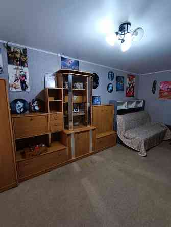 Продам однокімнатну квартиру Кривой Рог