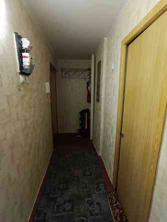 Продам однокімнатну квартиру Кривой Рог