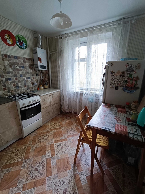 Продам однокімнатну квартиру Кривой Рог - изображение 4