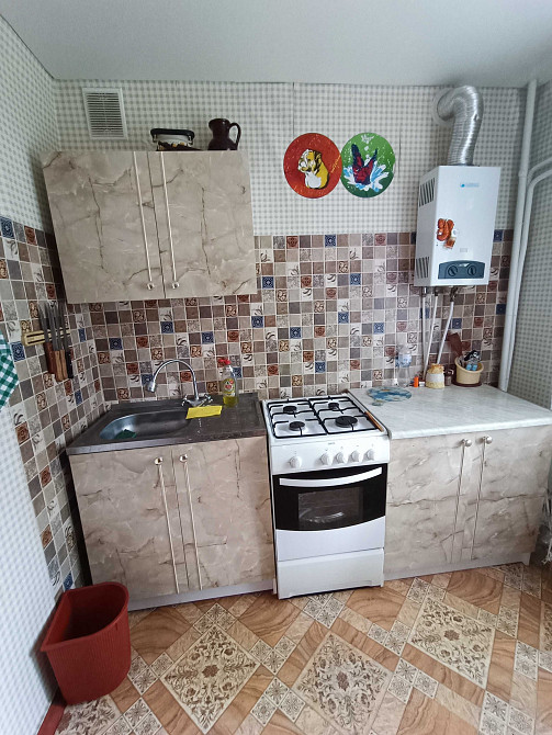 Продам однокімнатну квартиру Кривой Рог - изображение 3