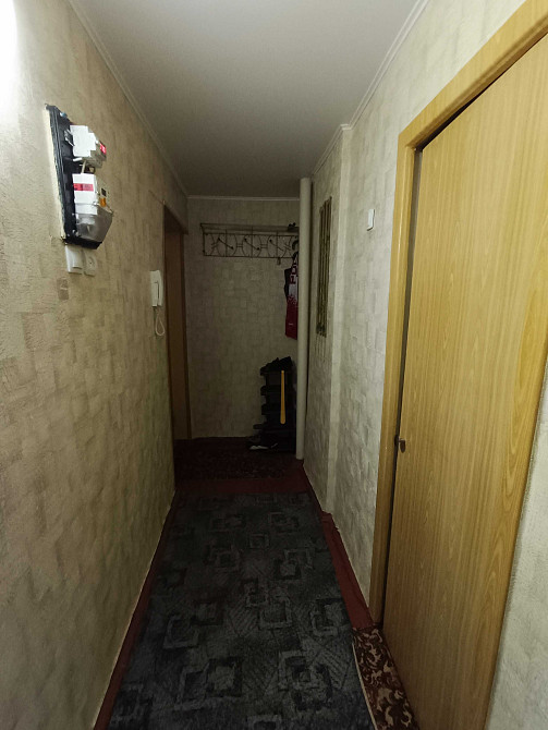 Продам однокімнатну квартиру Кривой Рог - изображение 2