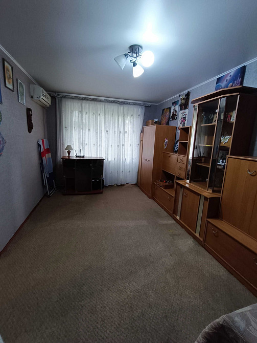 Продам однокімнатну квартиру Кривой Рог - изображение 7
