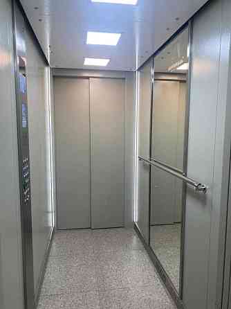 Продаж просторої квартири з власним подвір'ям в Містечку Козацькому_D Крихівці