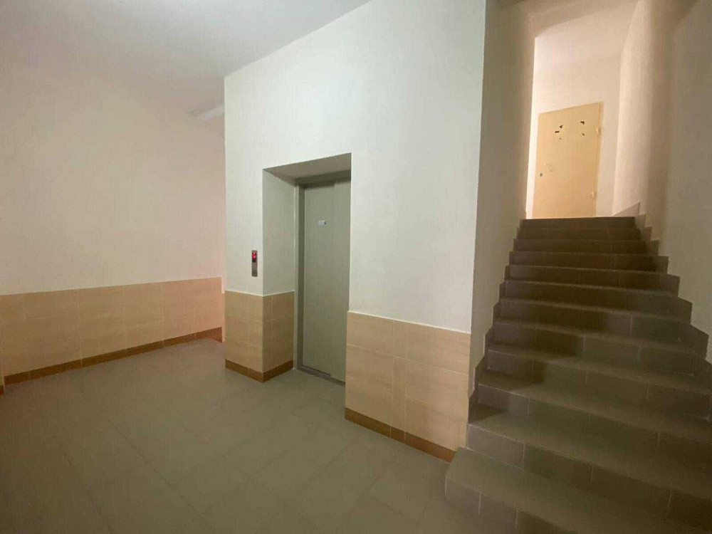 Продаж просторої квартири з власним подвір'ям в Містечку Козацькому_D Крихівці - зображення 8