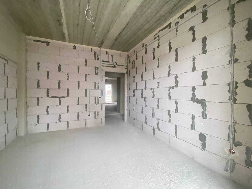 Продаж просторої квартири з власним подвір'ям в Містечку Козацькому_D Крихівці - зображення 4