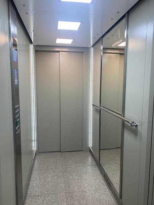 Продаж просторої квартири з власним подвір'ям в Містечку Козацькому_D Крихівці - зображення 6