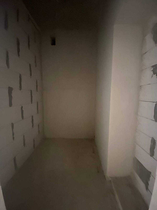 Продаж просторої квартири з власним подвір'ям в Містечку Козацькому_D Крихівці - зображення 7