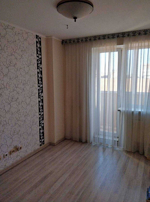 Продам 3 к. квартиру в новострое м. Гагарина. (403330) Харків - зображення 3