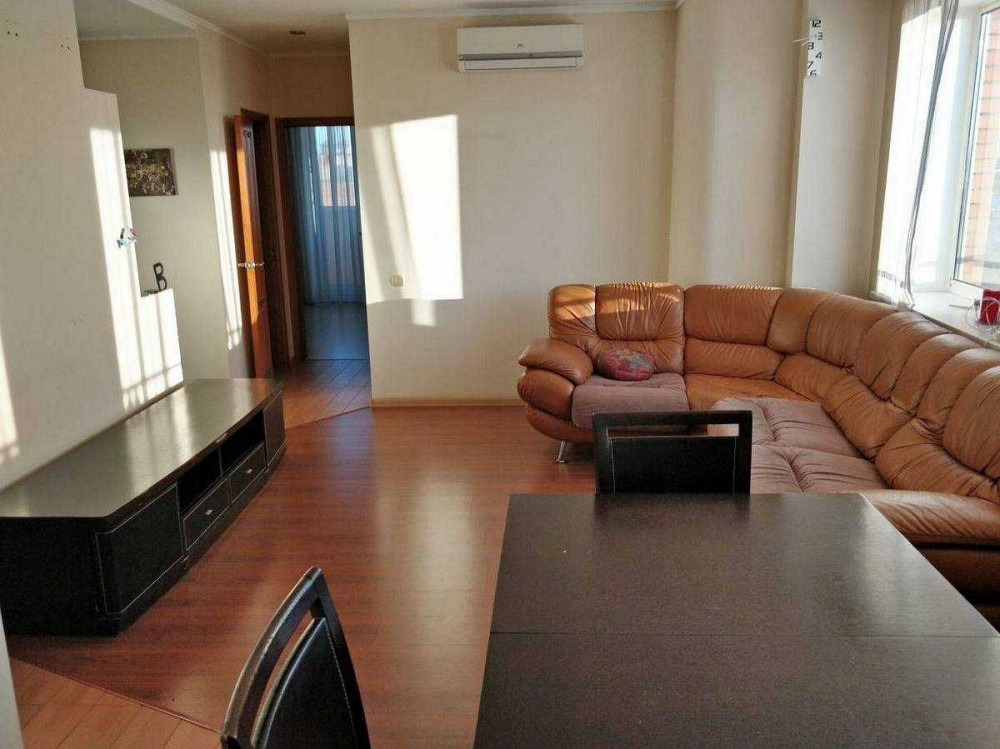 Продам 3 к. квартиру в новострое м. Гагарина. (403330) Харків - зображення 5