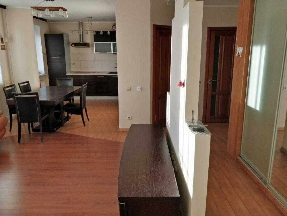 Продам 3 к. квартиру в новострое м. Гагарина. (403330) Харків - зображення 7