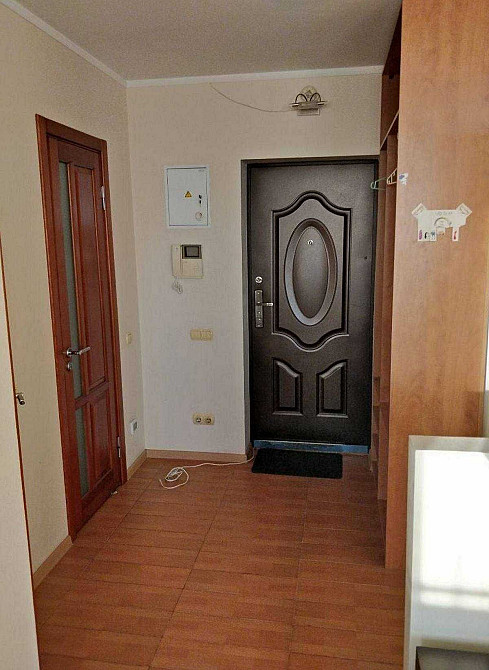 Продам 3 к. квартиру в новострое м. Гагарина. (403330) Харків - зображення 2