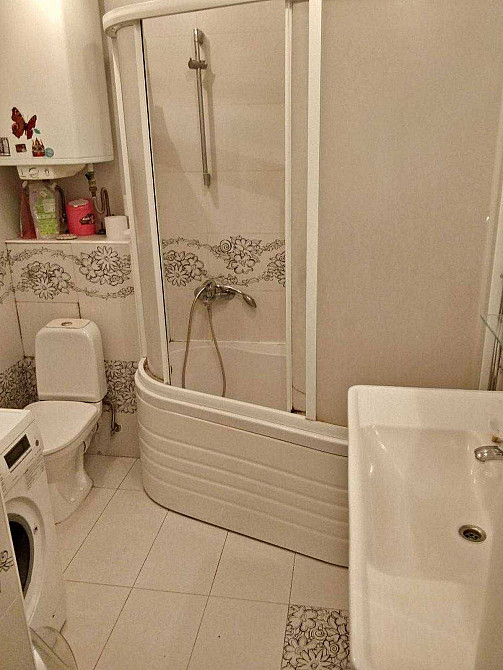 Продам 3 к. квартиру в новострое м. Гагарина. (403330) Харків - зображення 4