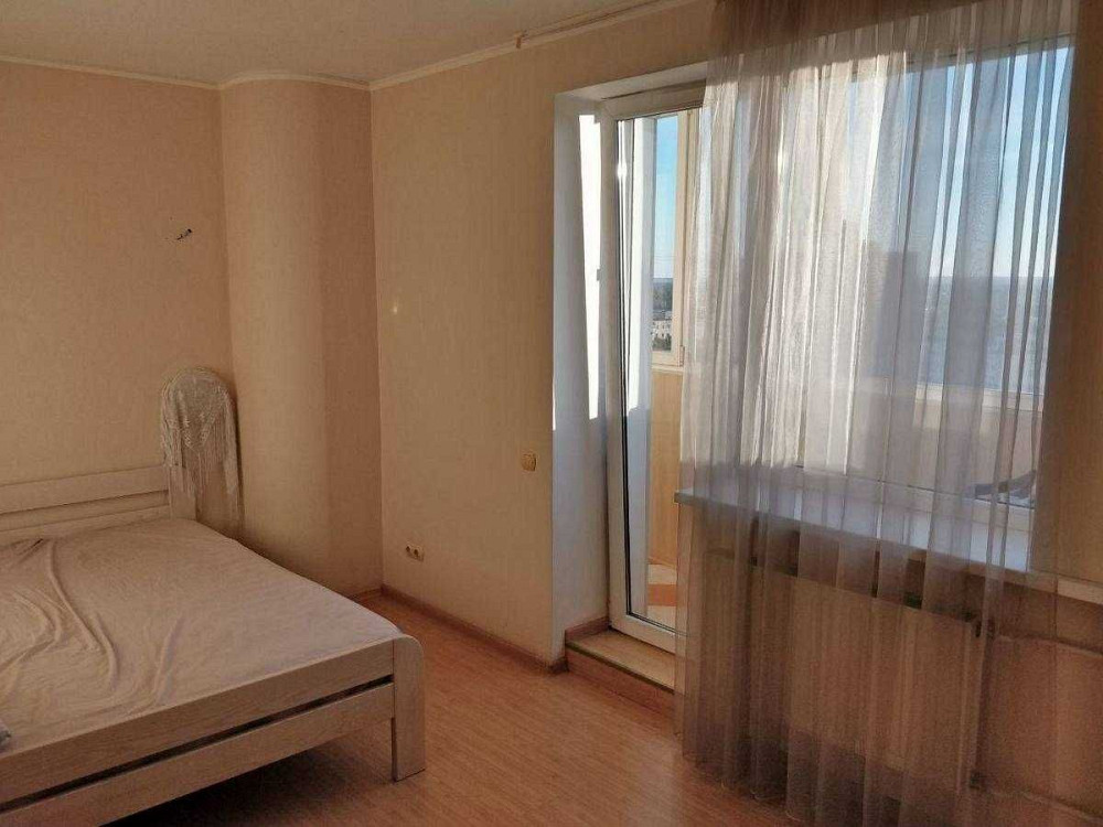 Продам 3 к. квартиру в новострое м. Гагарина. (403330) Харків - зображення 8