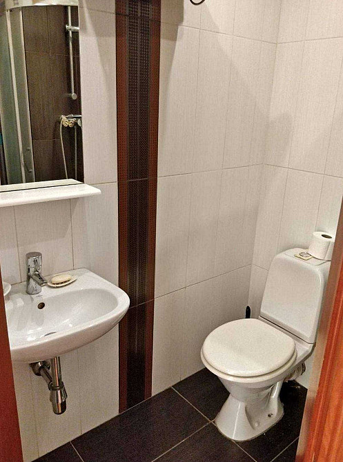 Продам 3 к. квартиру в новострое м. Гагарина. (403330) Харків - зображення 1