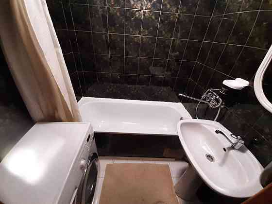 Ваша 4-кімнатна квартира чекає на вас! Сумы