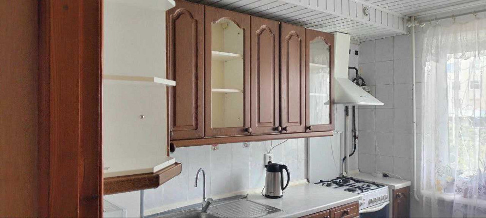 Ваша 4-кімнатна квартира чекає на вас! Сумы - изображение 4